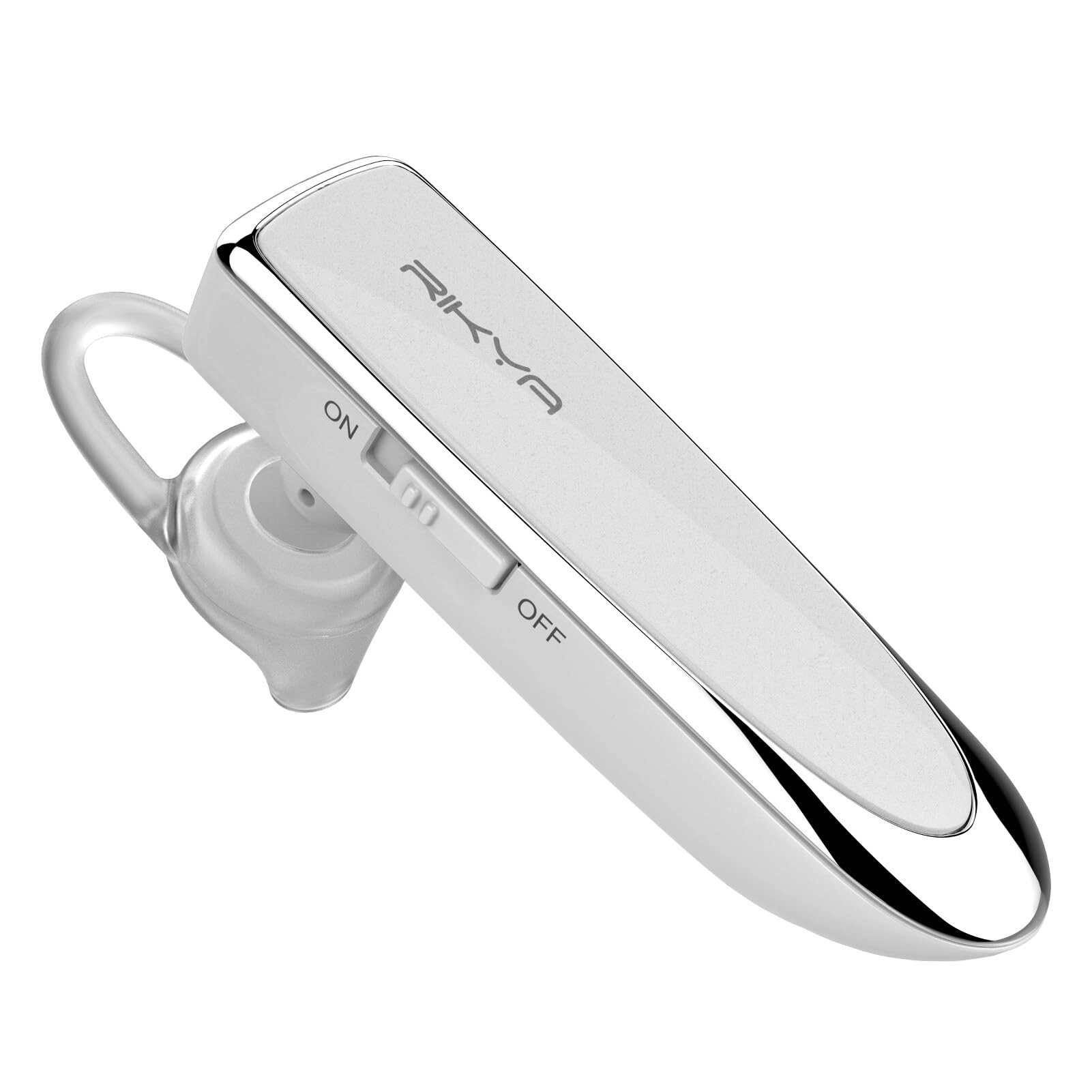 farliney K20 Wireless Earbud