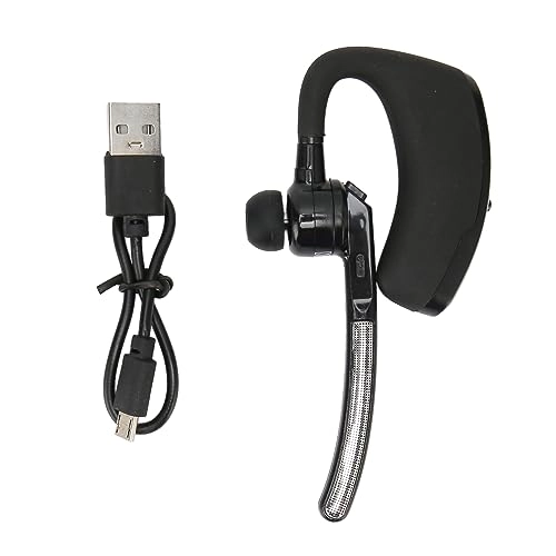 Earpiece Wireless Headset