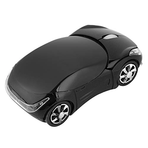 Optical Mouse - USB