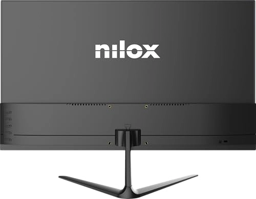 NXM24FHD1203 - 23.8 Inches 1920x1080