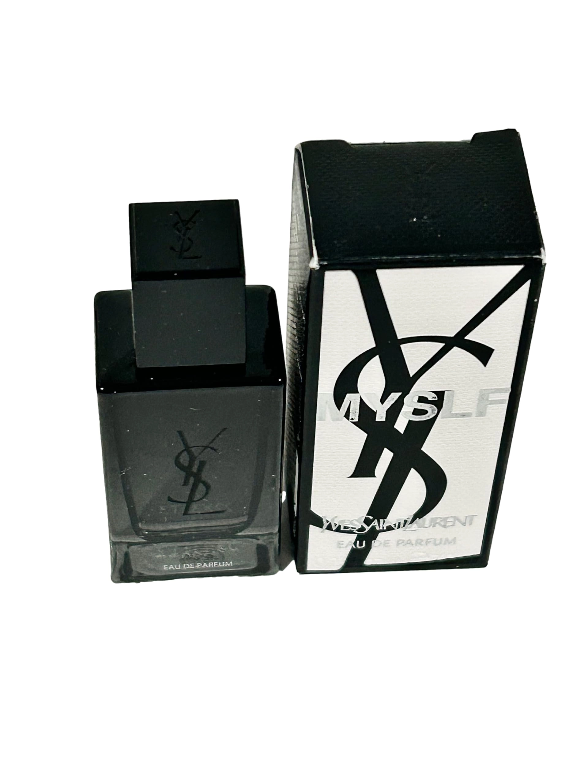 Yves Saint Laurent MYSLF Eau de Parfum 7.5ml