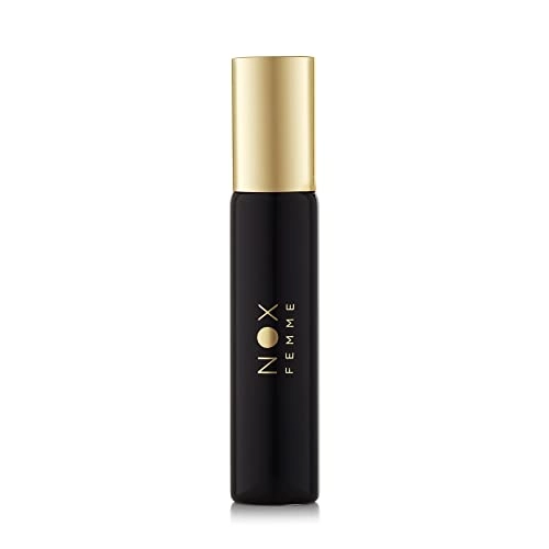 Nox Femme Eau de Parfum 20ml