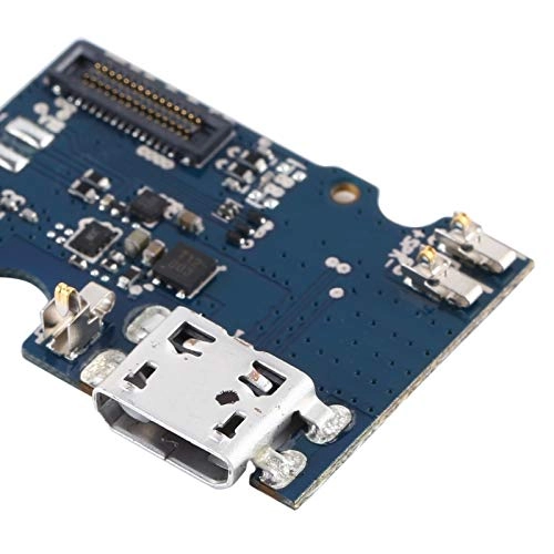 Charging Port Board for Blackview A80