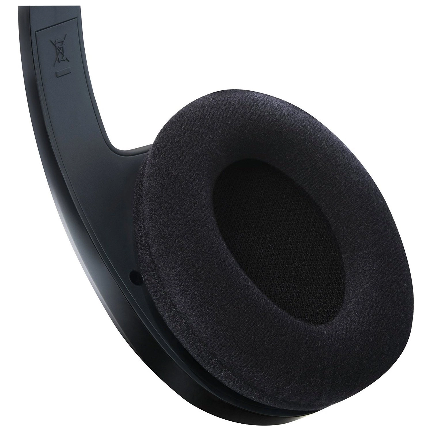 X320 Wired Headphone