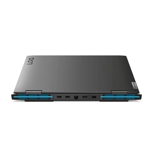 L340-15IRH - 15.6'' 2TB 32GB i7-13700H