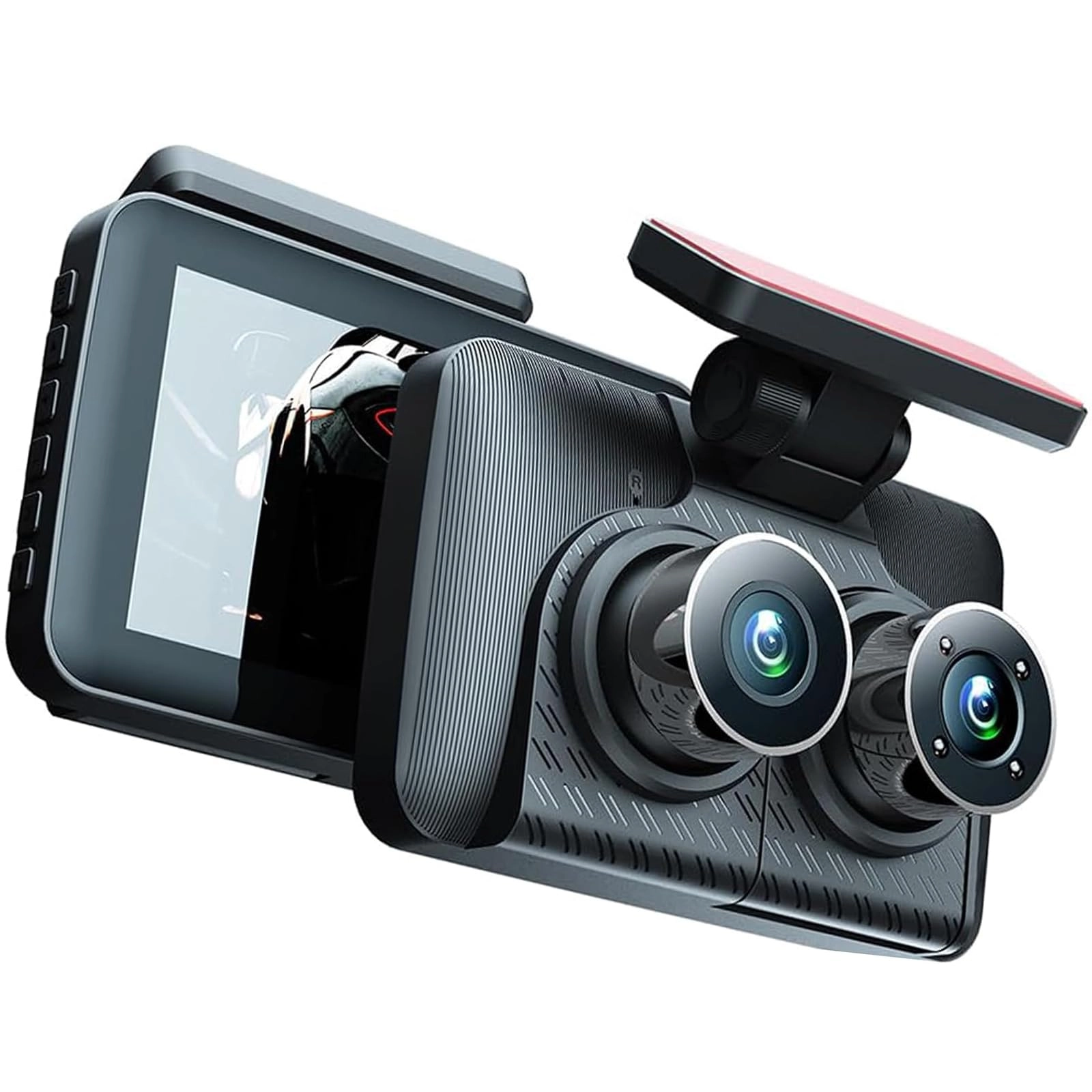 STAYOUNG M8 1920 X 1080