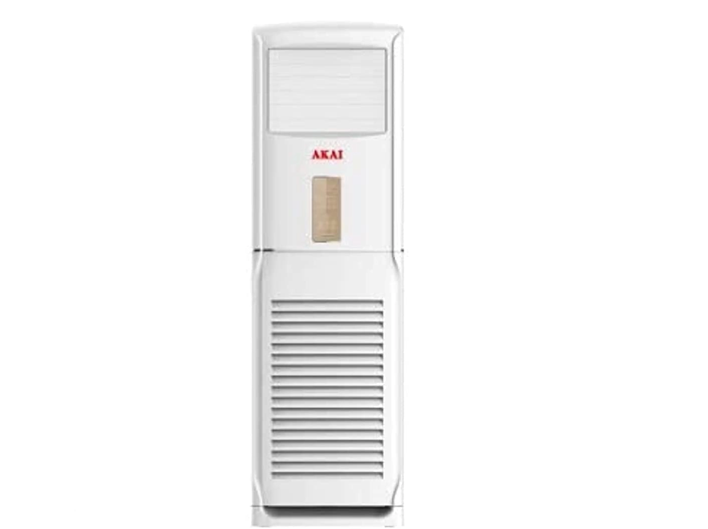 Akai ACMA-A48FSN