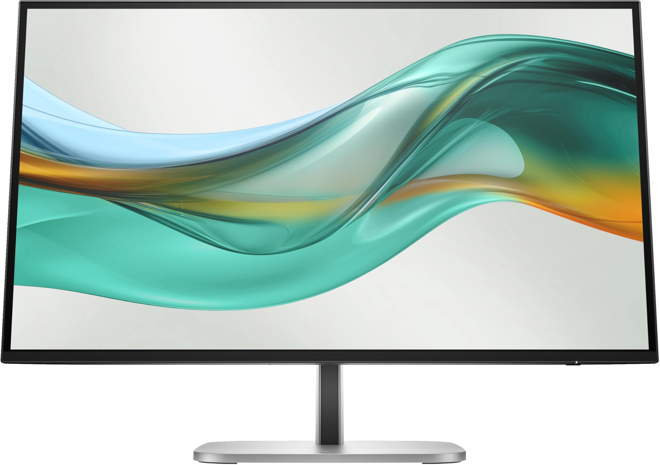 HP Series 5 Pro 527pu - 9E0G5AS 27" 2560x1440