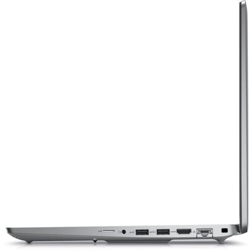 Latitude 5440 5550 - 15.6'' Core i7-1355U 32GB DDR4 512GB SSD