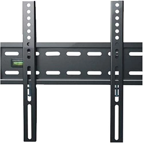 Matrix - 36 Inch
