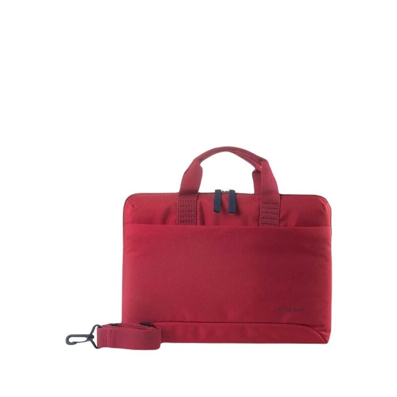 Smilza Slim Bag for 13/14-Inch Laptop