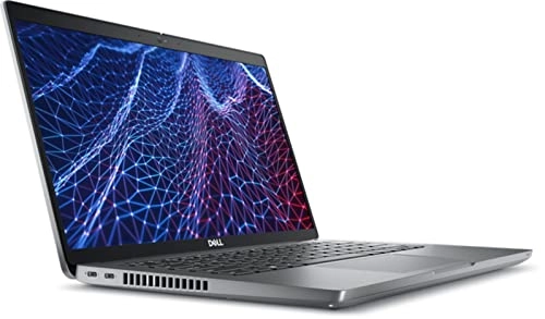(Renewed) Latitude 5430 - 14'' Core i7-1265U 32GB DDR4 256GB SSD