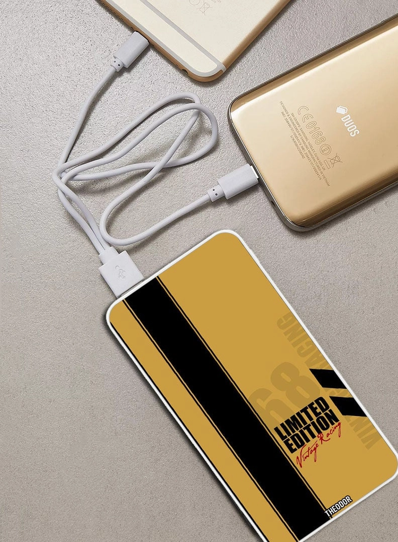 PPBA295 - 10000 Watt-hour