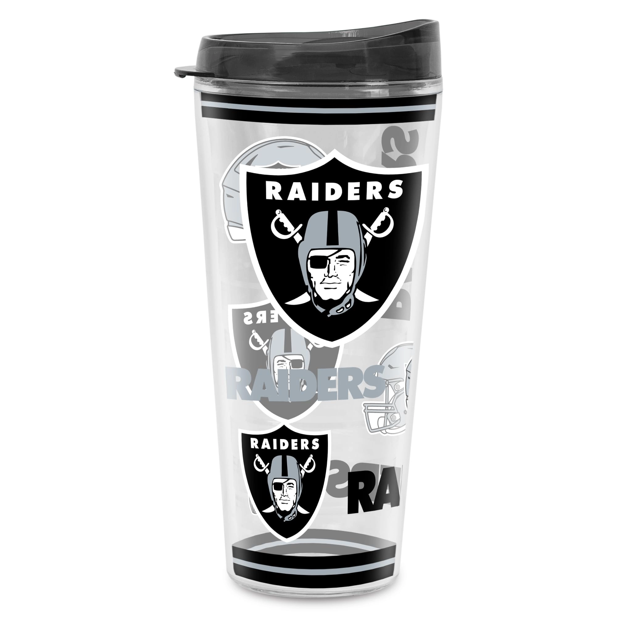 Tritan Tumbler - 591ml