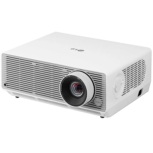 BF40QS BF40QS.AWM 4000 ANSI lumens