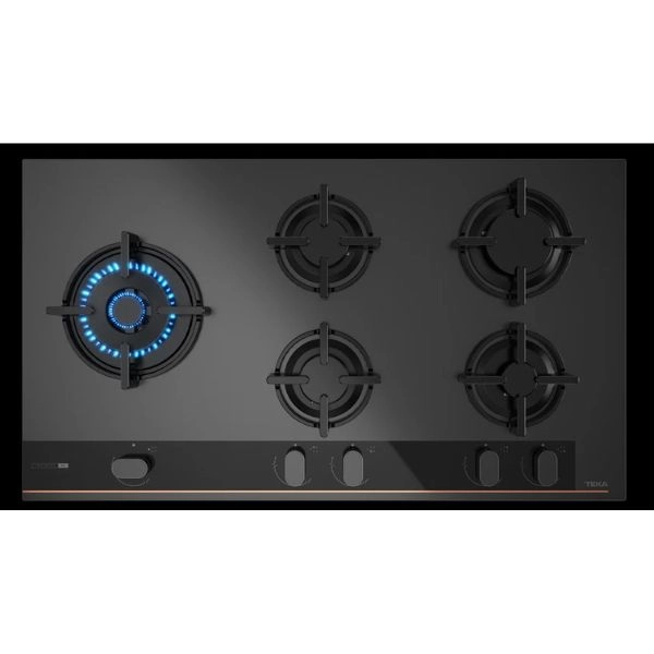 Infinity G1 GBC 95-G1 GB Gas hob