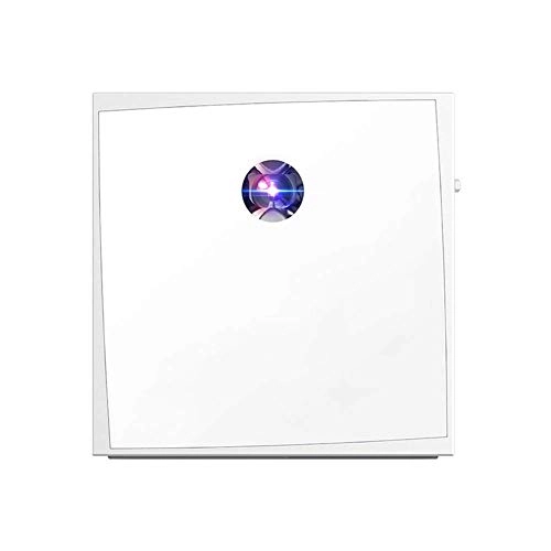 Mini DLP 100 ANSI 640 x 360