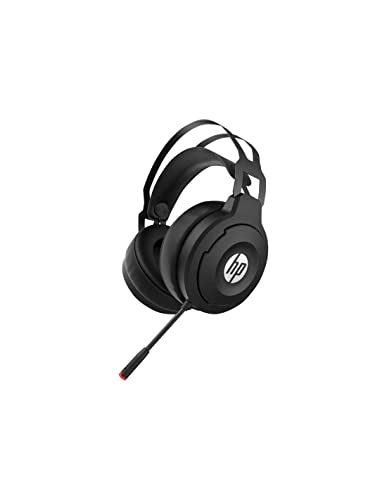 X1000 Wireless Headset