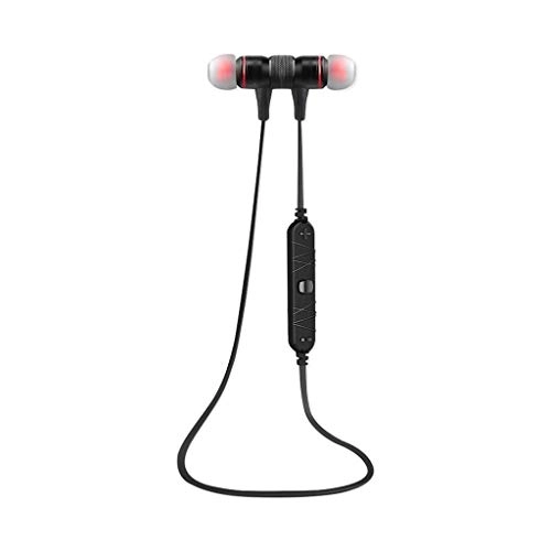 sanguoyanyi2 Wireless Earbud