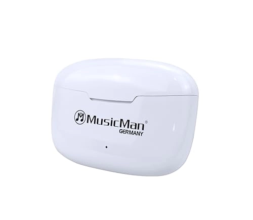 BT-X63 Wireless Earbud