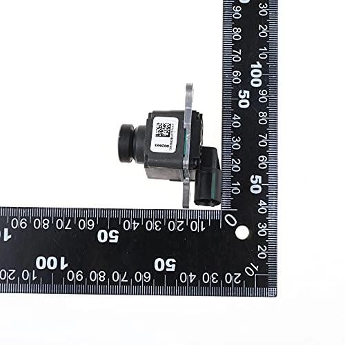 Back Up Camera OEM 56038978 56038978AL - Night vision