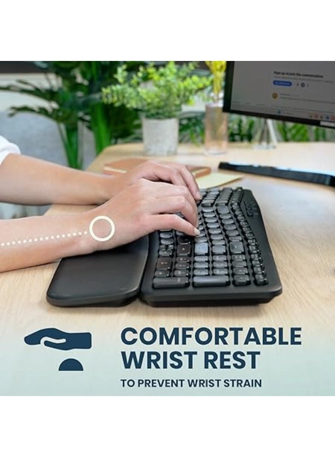 PERIBOARD-636B - US Wireless