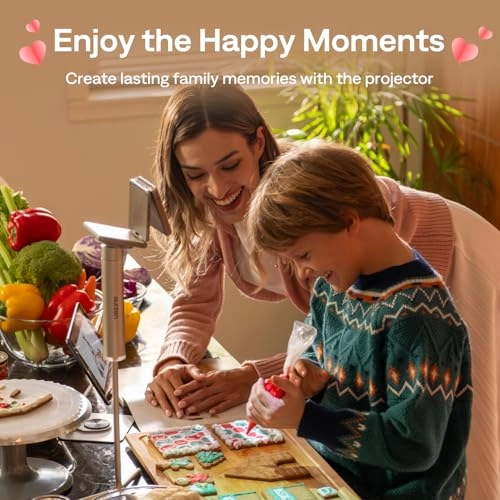 ZIP DZ001 100 ANSI lumens