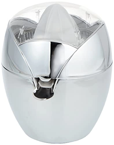 (Renewed) Electric Citrus - 80 watts 0.5 Liters