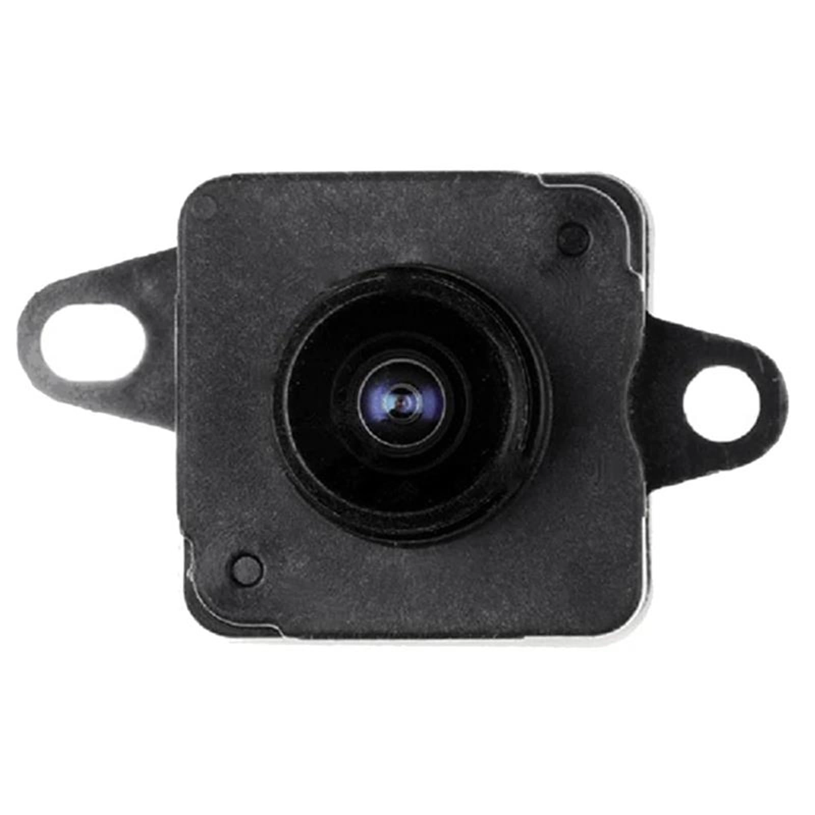 DZSYANJIASM 56038991AG