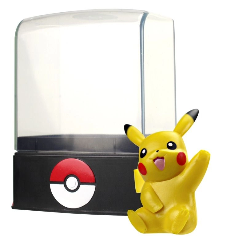 Battle Figure - 4 + 1pc