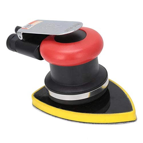Air Sander - Pneumatic 15000rpm