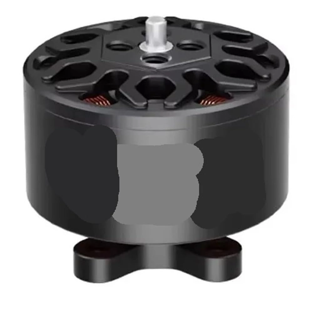 XsidY1011 3-3.6 inch brushless motor