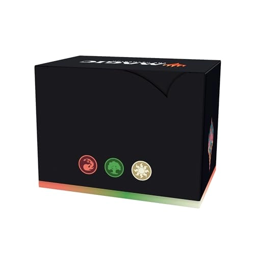 Veloci-ramp-tor - 100pcs Pack