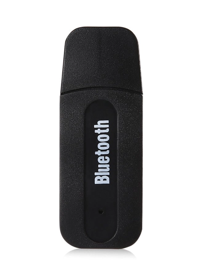 PIX-LINK Bluetooth Music Receiver - Bluetooth V2.1 USB 5V DC