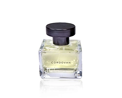Cordovan Eau de Toilette - 100 ml