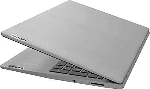 IdeaPad 3 - 15.6'' Ryzen 3 3250U 20GB DDR4 512GB SSD