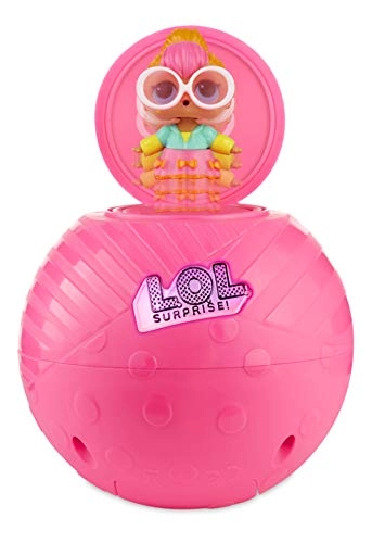 Pass The Surprise Game - 6 years to 17 years