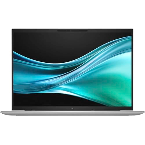 EliteBook 860 G11 - 16'' 512GB 16GB