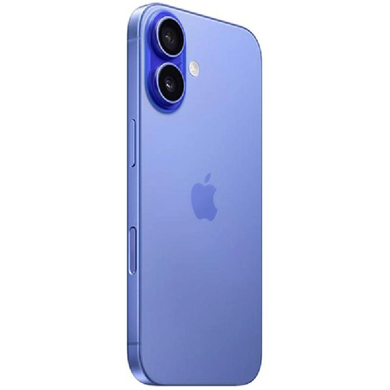 iPhone 16 - 128GB