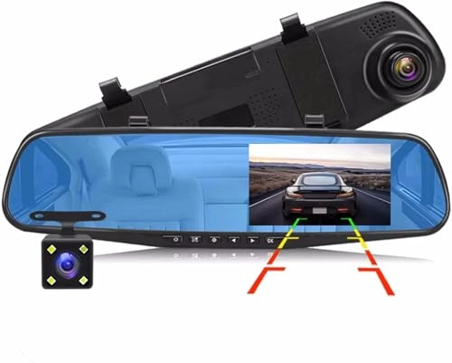 RM - 1920*1080p 30FPS