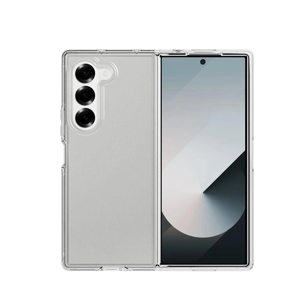 QUIX Protective Case for Samsung Galaxy Fold 5