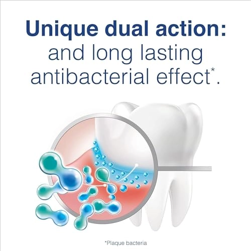 Perioguard - Ultra Soft