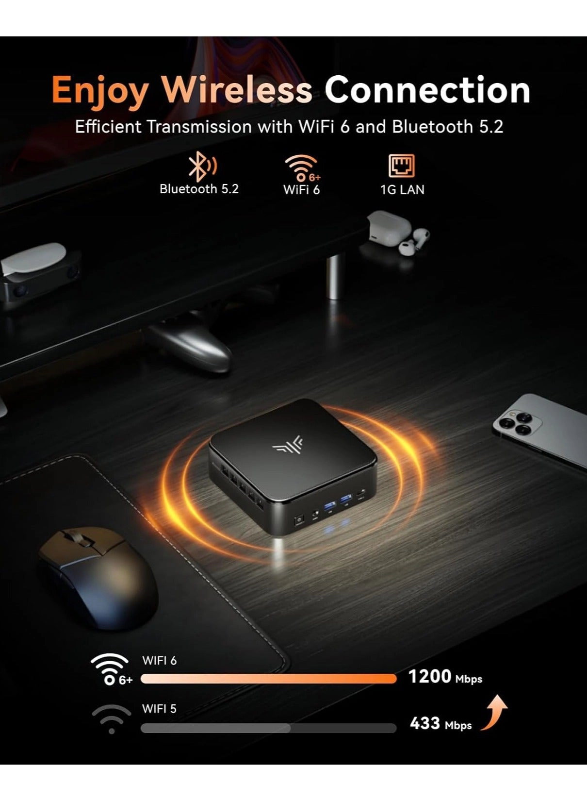 E3B - 7430U 16GB 512GB