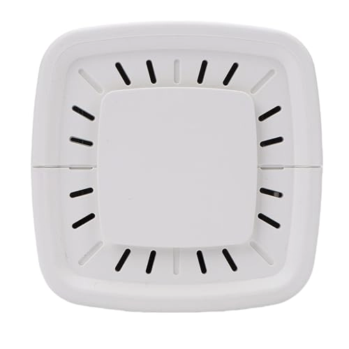 M5 E - 4G 5G 300 Mbit/s