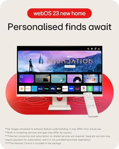 27U511SA-W - 27 in 1920x1080