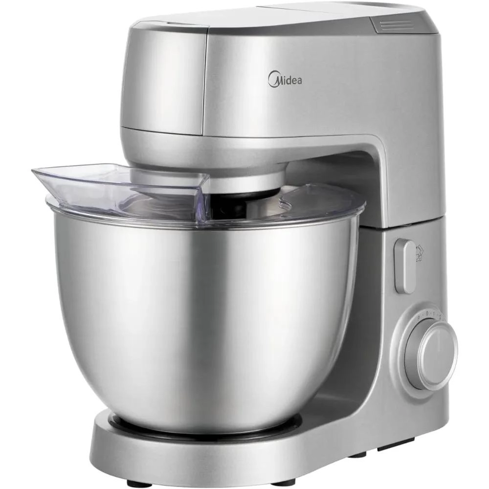 MJ-KM1201W-3 - 6.5L 1000W