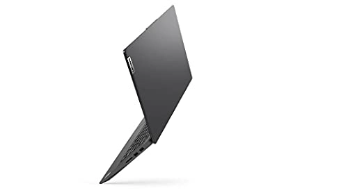 IdeaPad Flex 5 - 14'' Ryzen 3 5300U 4GB DDR4 256GB NVMe SSD