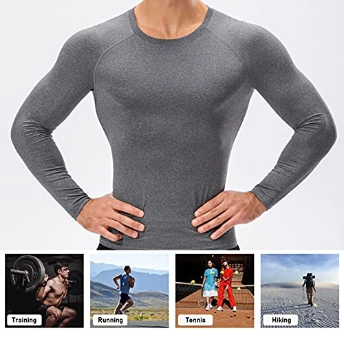 N5 Lightweight Gaming Mouse - Tri-mode (2.4G/BT/Wired)