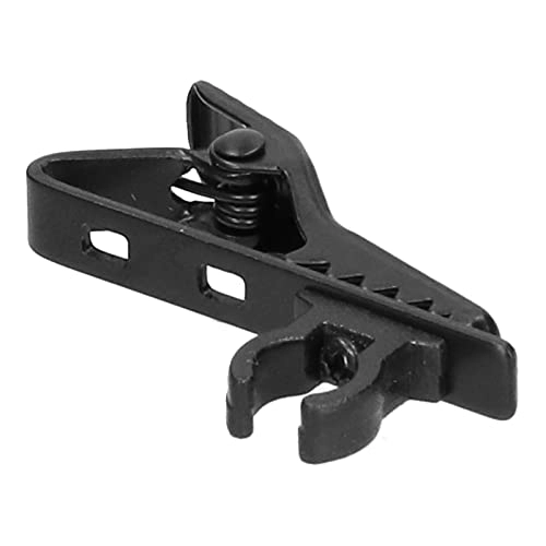 Professional Condenser Microphone Wired Microphone