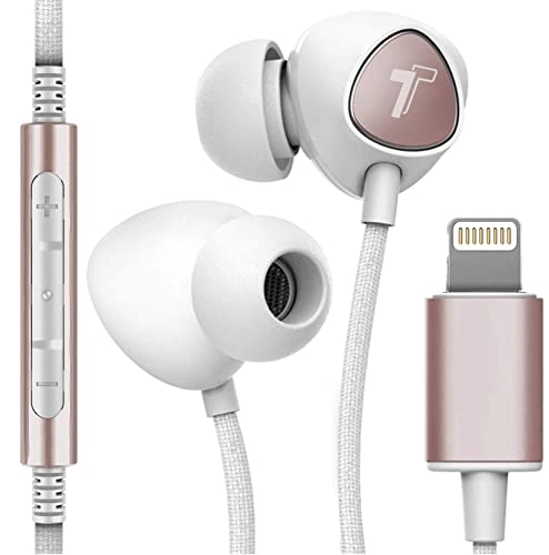 V110 Wired Earbud